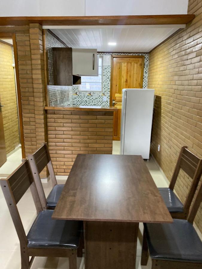Chales Bem-Me-Quer Itaipava Petrópolis 外观 照片