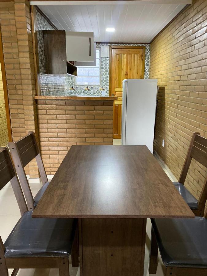 Chales Bem-Me-Quer Itaipava Petrópolis 外观 照片