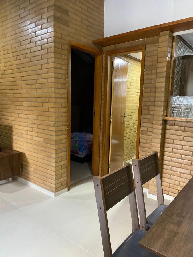 Chales Bem-Me-Quer Itaipava Petrópolis 外观 照片